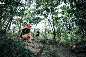 BIB: 
                            <button type="button" onclick="openModal(25991619)" class="btn btn-primary btn-sm float-right btn-popup" data-toggle="modal" data-target=".modal-high-quality">
                        <i class="fas fa-shopping-cart"></i> Add to Cart
                    </button>
                                            <button type="button" onclick="isThisMe(25991619, true)" class="btn btn-success btn-sm float-right btn-popup btn-isme hidden" data-toggle="tooltip" data-placement="bottom" title="นี่คือรูปของคุณใช่ไหม คลิกที่นี่เพื่อเอาเข้าอัลบั้ม">
                        <i class="fas fa-plus"></i> Add to album
                    </button>
                    <button type="button" onclick="isThisMe(25991619, false)" class="btn btn-warning btn-sm float-right btn-popup btn-isnotme hidden">
                        <i class="fas fa-ban"></i> Remove from album
                    </button>